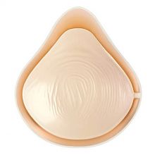 Style 396 - Amoena Breast Form - Model 396 - Natura 1S