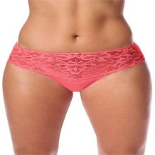 Style Amoena 45083 -  Amoena Glenda Panty Front