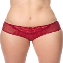 Style Amoena 44508 -  Amoena Karolina Panty Red