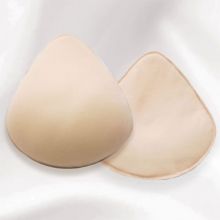 Style ABC 929 -  American Breast Care 929 Seamless Microbead Form - New!