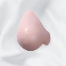 Style ABC 1062 -  American Breast Care Asymmetric Lightweight Breast Form