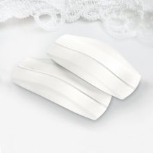 Style ABC 920 -  American Breast Care Bra Strap Cushions