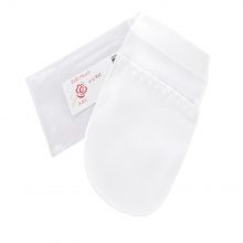 Style ABC 922 -  American Breast Care Drain Pouch