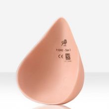 Style ABC 11242 -  American Breast Care - Lightweight Triangle Shaper