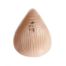 Style ABC 10270 -  American Breast Care Triangle Flowable Back Breast Form