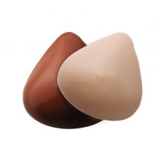 Style ABC 1042 -  American Breast Care Triangle Lightweight Breast Form