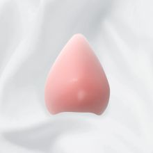 Style ABC 1131 -  American Breast Care Triangle Shaper Breast Form