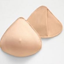 Style AMOENA 160 -  Amoena Breast Form Covers for 2S and 3S