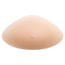 Style Amoena 218 -  Amoena Balance Essential Thin Delta 218 Breast Shaper Ivory Front