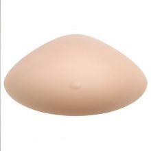 Style Amoena 282/A/B -  Balance Natura Light Volume Delta Amoena 221 Breast Form