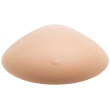 Style Amoena 222 -  Balance Natura Volume Delta Amoena 222 Breast Form