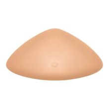 Style Amoena 310 Front -  Amoena Energy Cosmetic 2S 310 Breast Form