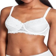 Style Amoena 44538 -  Amoena Amanda Underwire Mastectomy Bra 