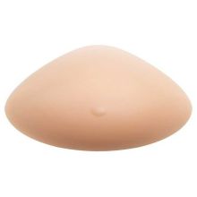 Style Amoena 233 -  Amoena Balance Adapt Air Medium Delta 233 adjustable Breast Shaper