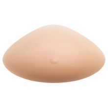 Style Amoena 223 -  Amoena Balance Essential Medium Delta 223 Breast Shaper Front