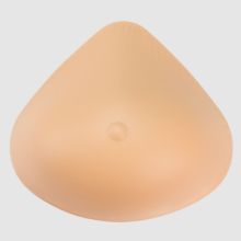 Style New Day MST -  New Day Product - Light Weight Breast Form