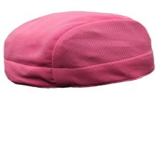 Style ECB 003 -  Pink Evaporative Cooling Beanie