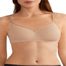Style Amoena 44534 -  Amoena Mara Padded Wire-Free Bra
