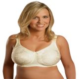 Style 2353 - Aviana Full Figure Bra Style 2353 - Soft Cup Bra