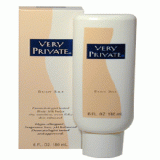 Style VPBS - Very Private® Body Silk