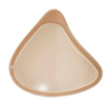 Amoena Essential Deluxe Light Breast Form Model 269 3E