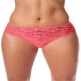 Style Amoena 45083 -  Amoena Glenda Panty Front