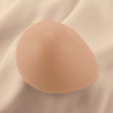 Style Classique 537 -  Classique Silicone Breast Form 537 - Oval Shape - Swim Form