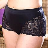 Style 3311 - Elila Panty - 3311