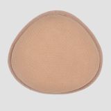 Style ABC 932 -  Clone of American Breast Care Seamless Microbead Form 929 - New!