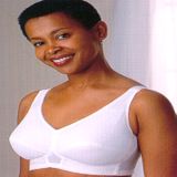 Style 96sale - Trulife Mastectomy Bra - Model 96 - ON SALE *