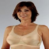 Style 770 - Classique Mastectomy Bra Model 770 