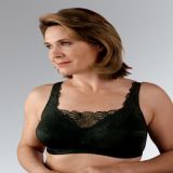 Style 765 - Classique Mastectomy Bra Model 765 - NOW WITH EXTENDED SIZES