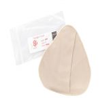 Style ABC 200/300/400 -  American Breast Care Breast Form Covers
