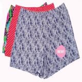 Style ABC 410 -  American Breast Care Leisure Matching Boxer