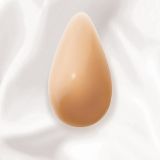 Style ABC 1004 -  American Breast Care Teardrop Standard Breast Form - Low Price!