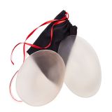 Style redthreadshaper/sale - Red Thread Breast Shapers - ON SALE