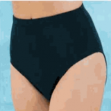 Style Ceeb 1199 -  Ceeb Mastectomy Swim Brief