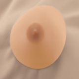 Style Classique 507 -  Classique Leisure Lympectomy Breast Form 507