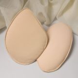 Style NMFOAM - Nearly Me Foam Pads