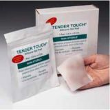 Style Nearly Me Tender Touch 16-000 -  Nearly Me Tender Touch Silicone Gel Pad