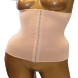 Style Nearly Me 17-220-(01-05) -  Nearly Me Waist Cincher