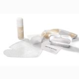 Style Amoena 37 -  Contact Multi Self Adhesive Breast Pad Cleansing Kit