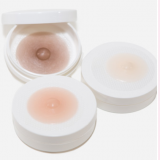 Style ABC 906 -  American Breast Care Silicone Nipple Prosthesis