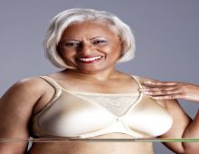 American Breast Care Bras