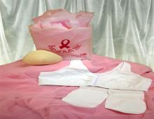 Post Mastectomy Products