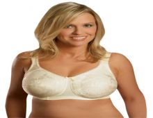 Aviana Bras (Non Pocketed)