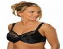 Aviana Non-Pocketed Bras