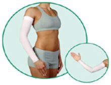 Lymphedema Garments