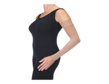 Jobst Lymphedema Sleeves/Gloves