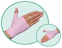 Lymphedema Sleeves/Gloves